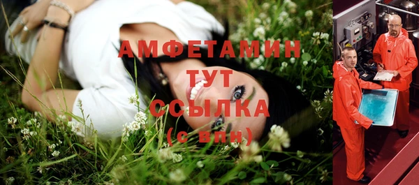 мет Аркадак