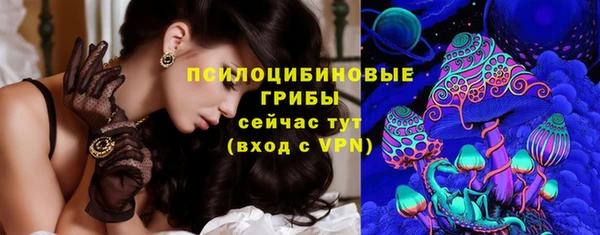 бутират Арсеньев