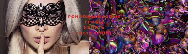 бутират Арсеньев