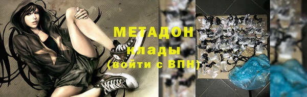 прущие грибы Протвино
